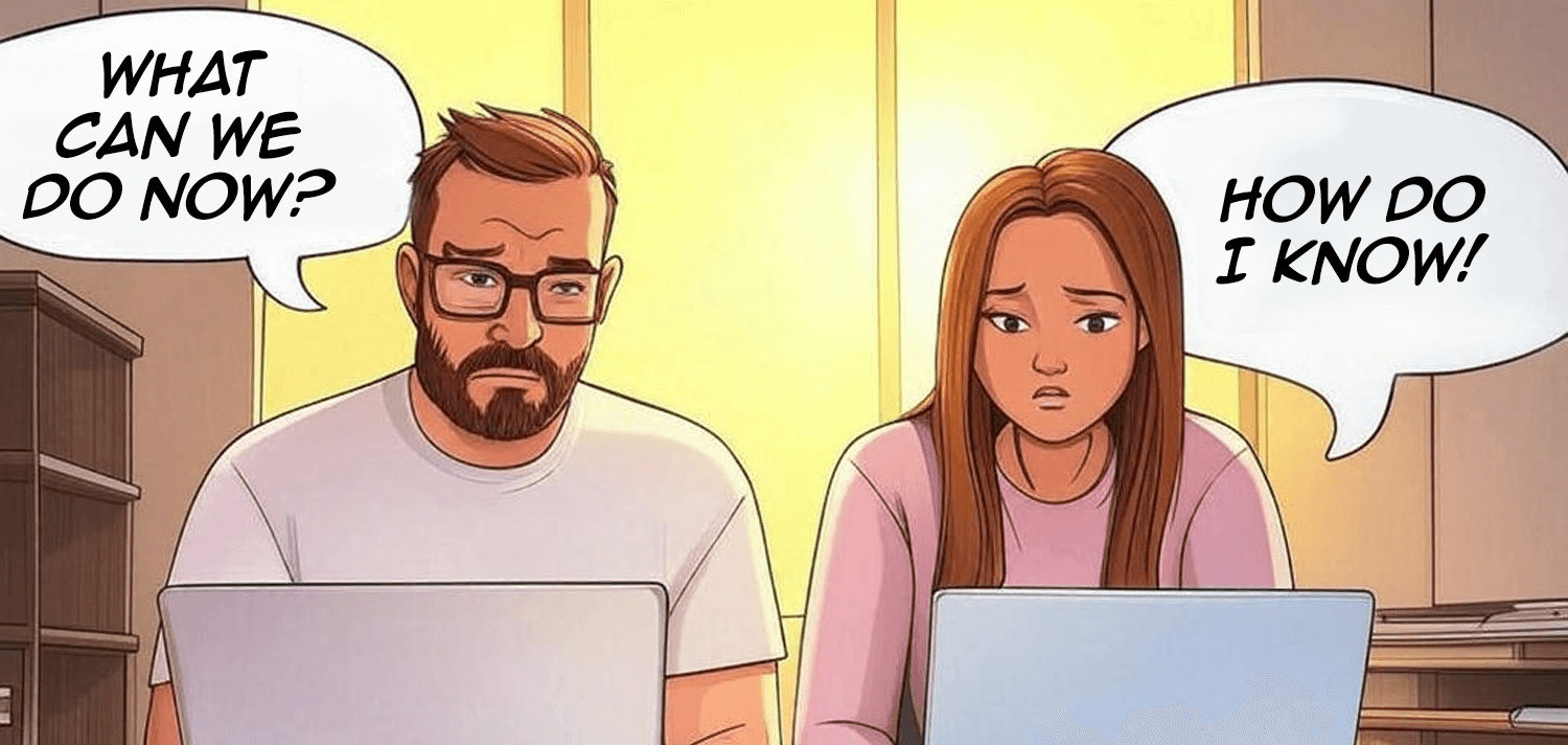 How to Solve Google Play Production Issues